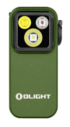 Screenshot 2025-11-03 102509